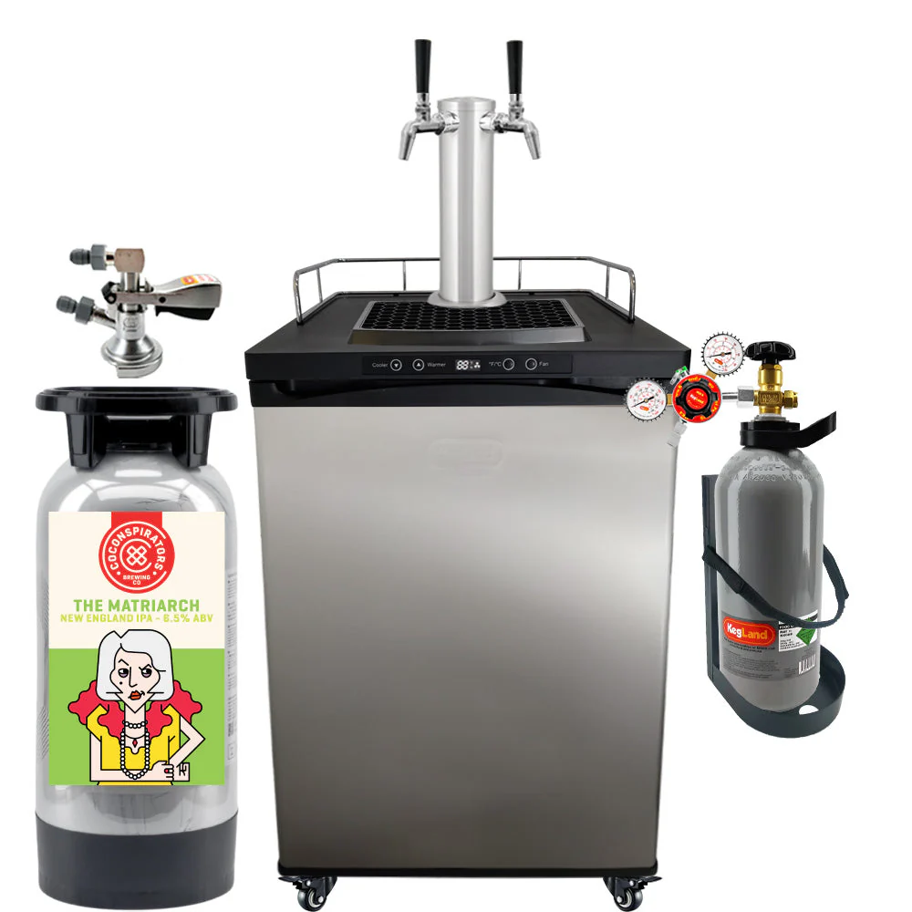Product image 69