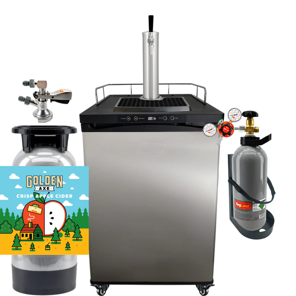 Product image 104