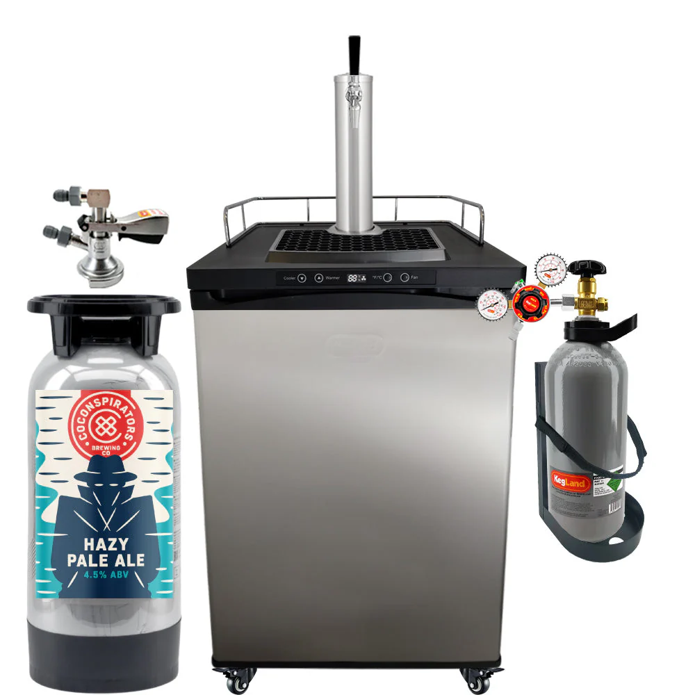 Product image 131