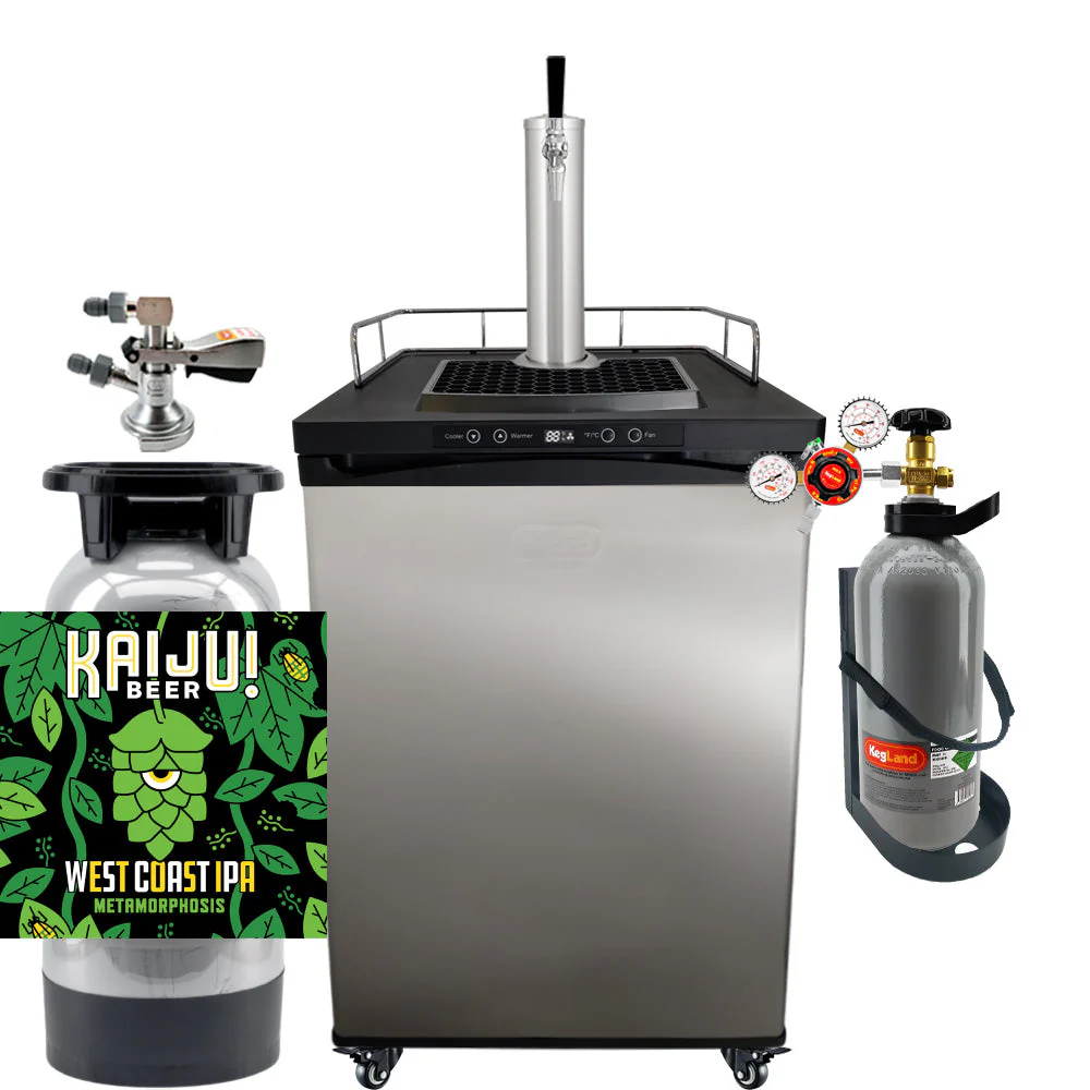 Product image 61