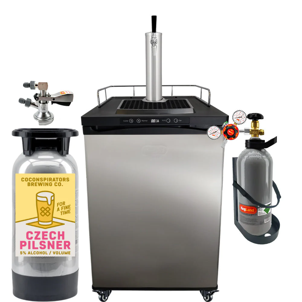 Product image 84