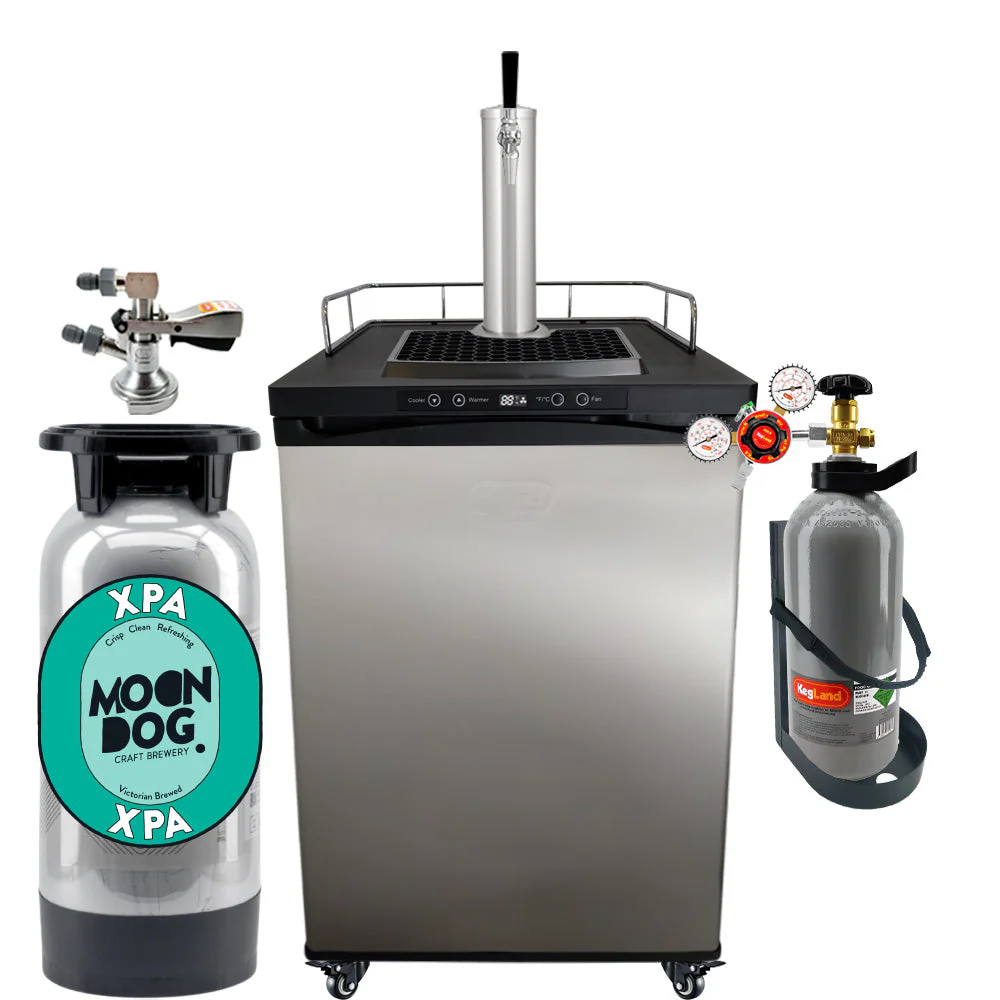 Product image 99