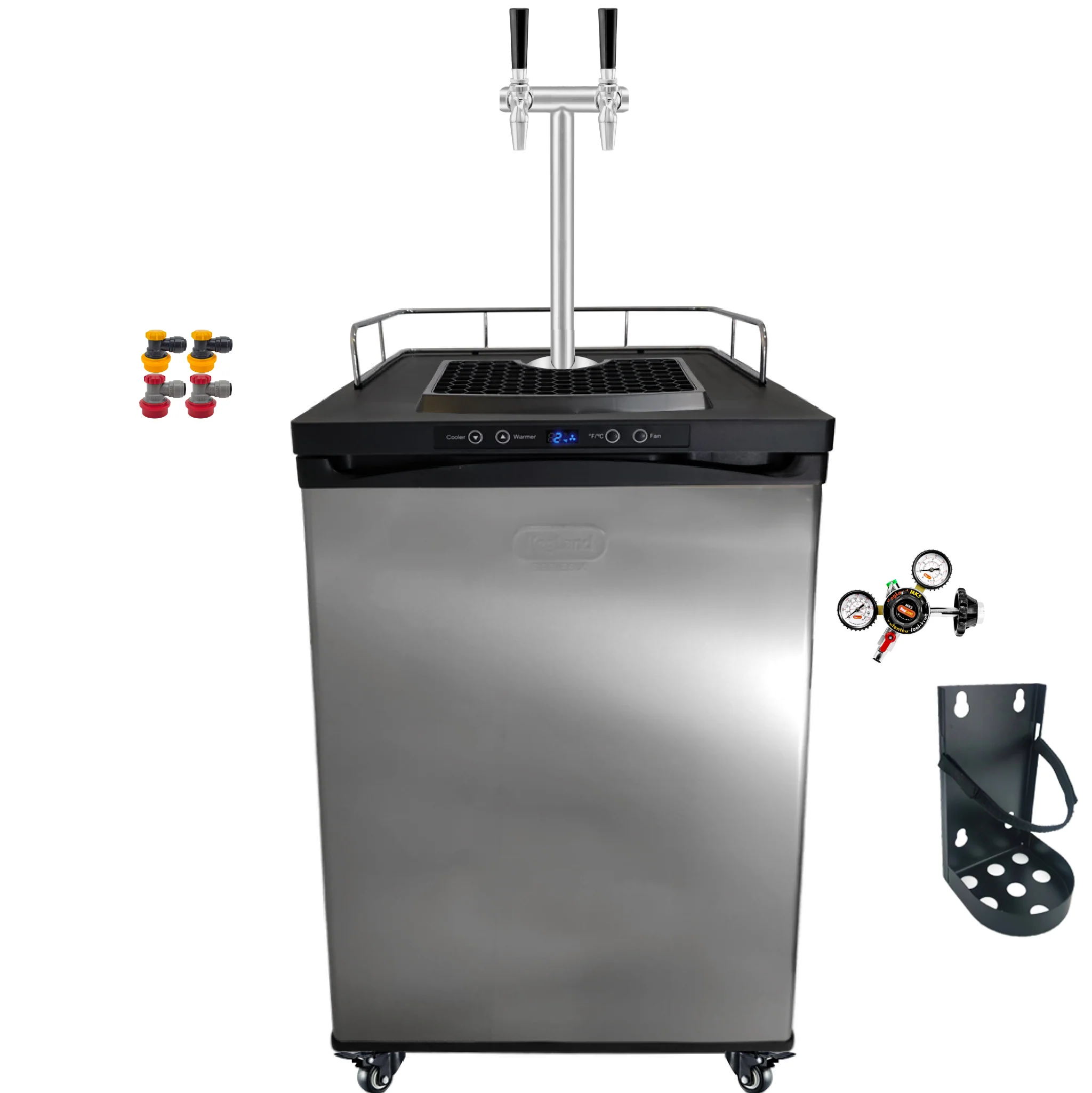 Product image 29