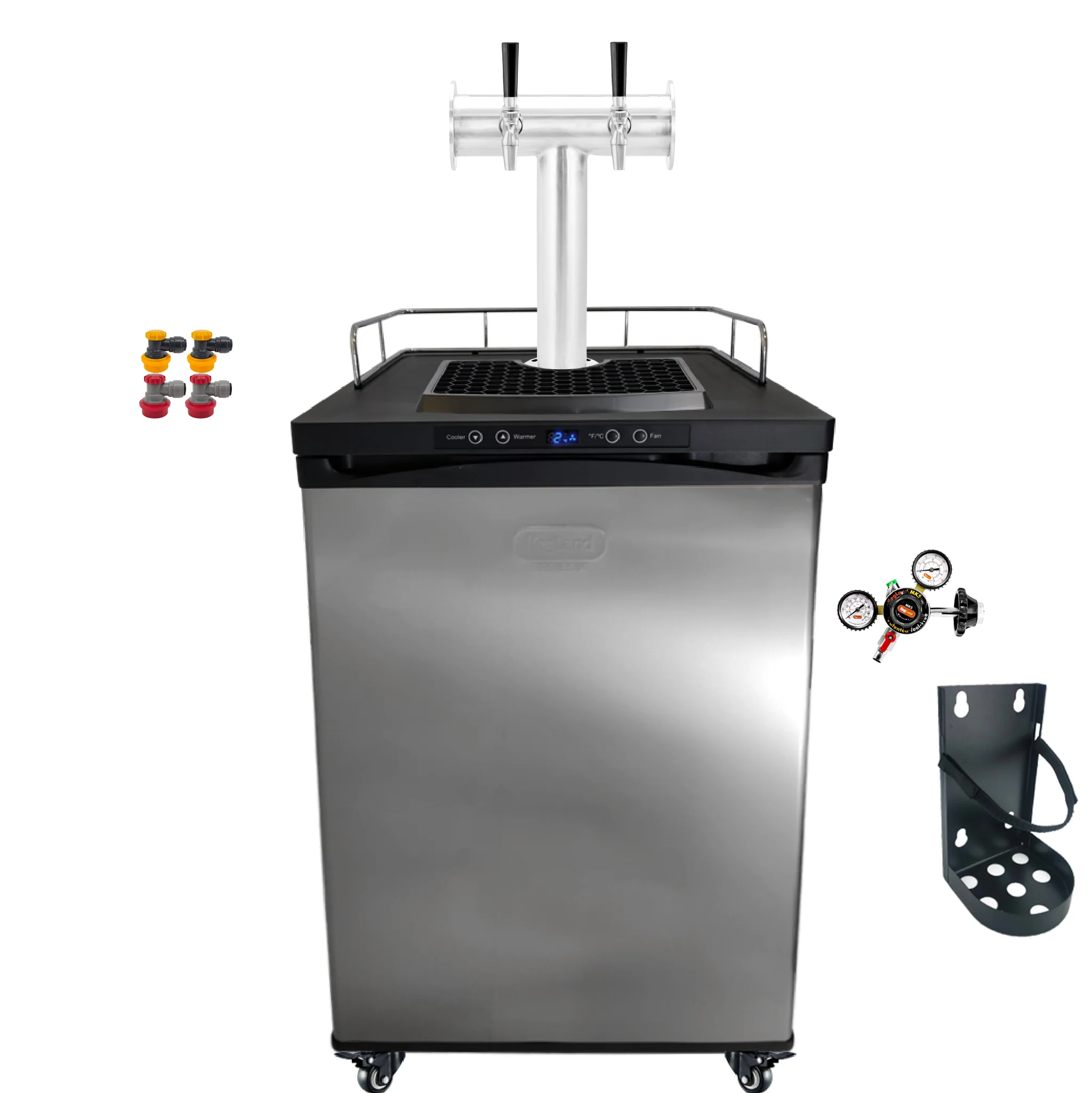 Product image 33