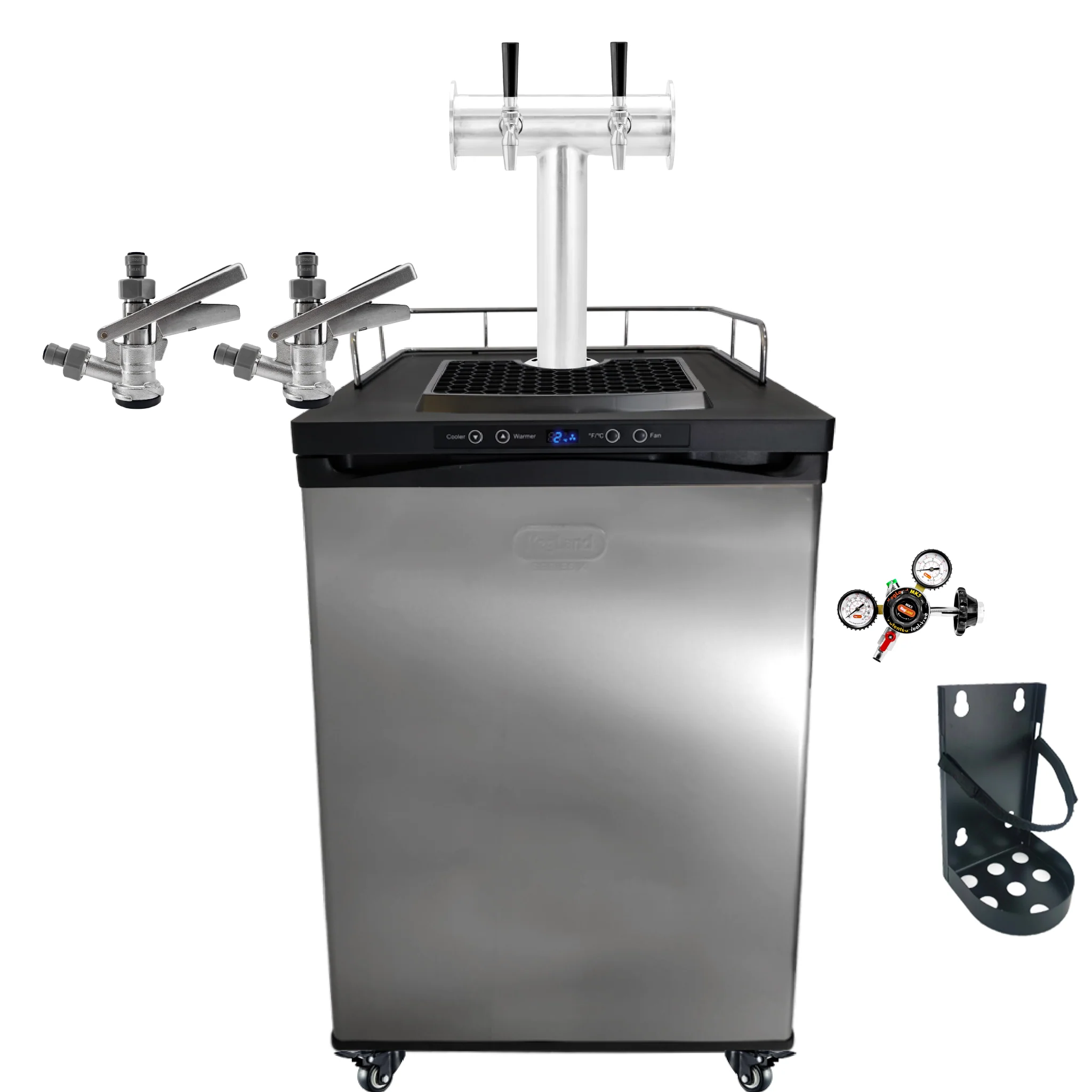 Product image 35