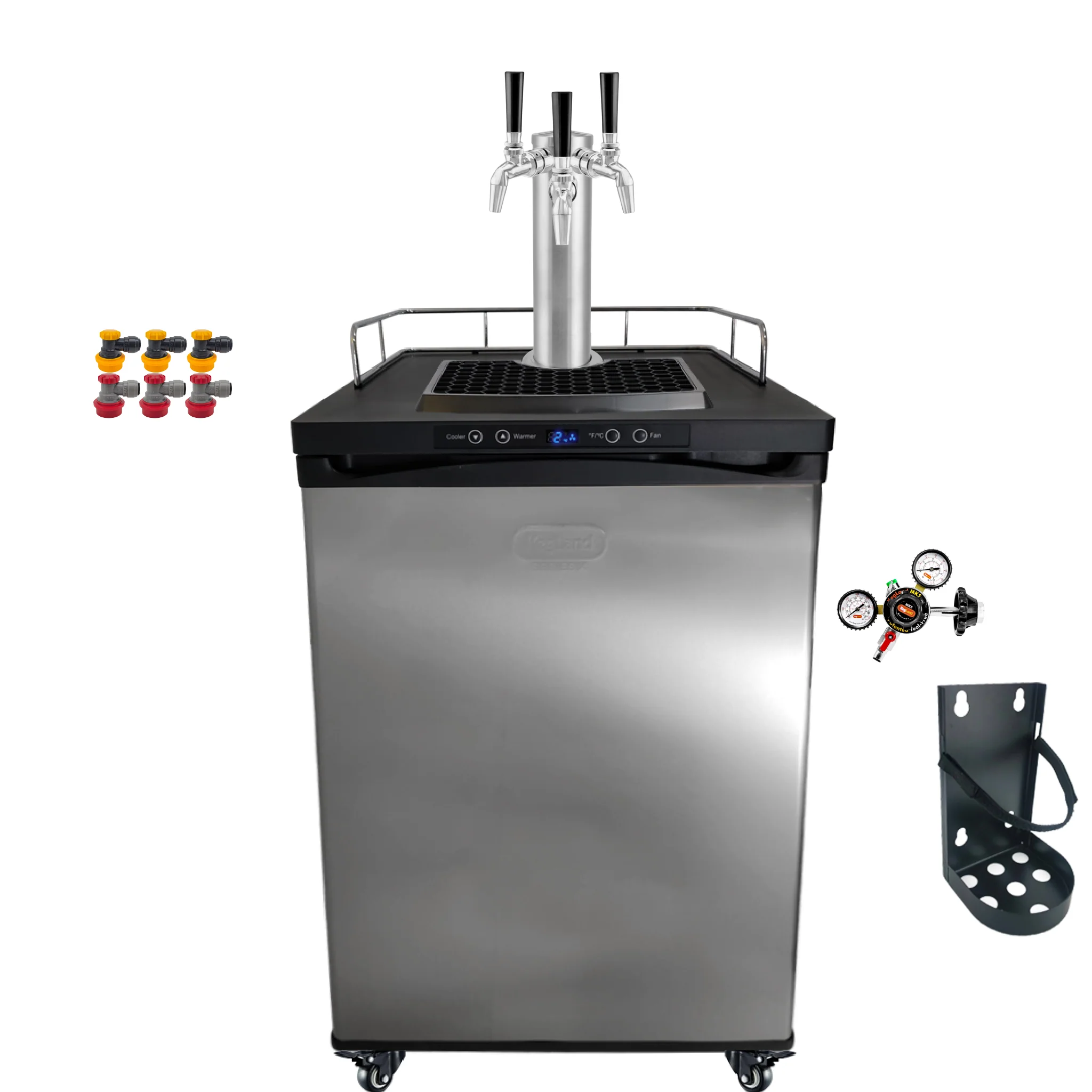 Product image 37