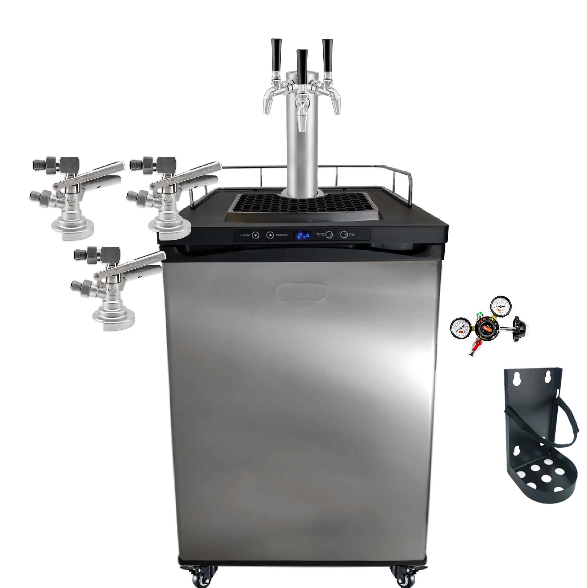 Product image 38