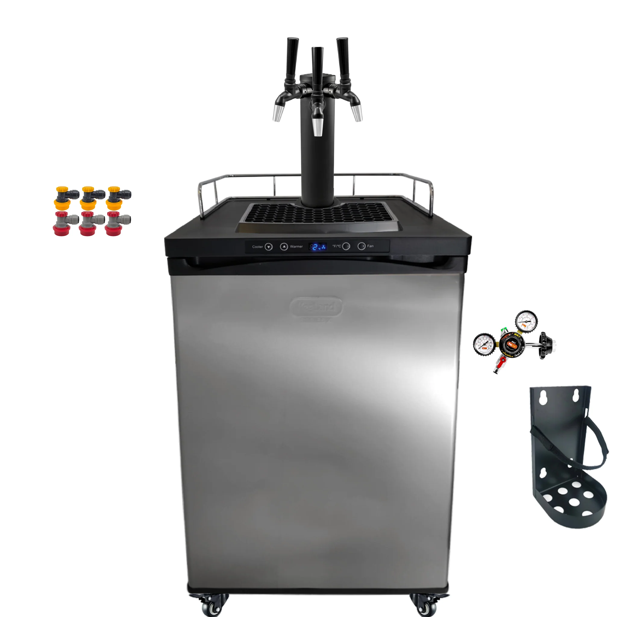 Product image 39