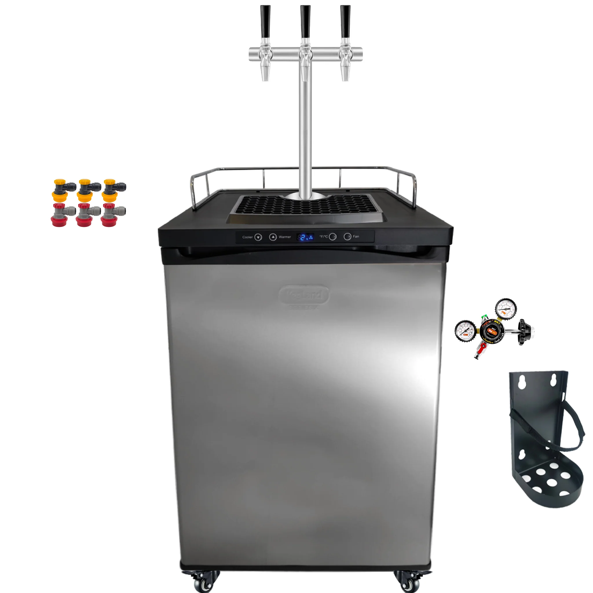 Product image 43