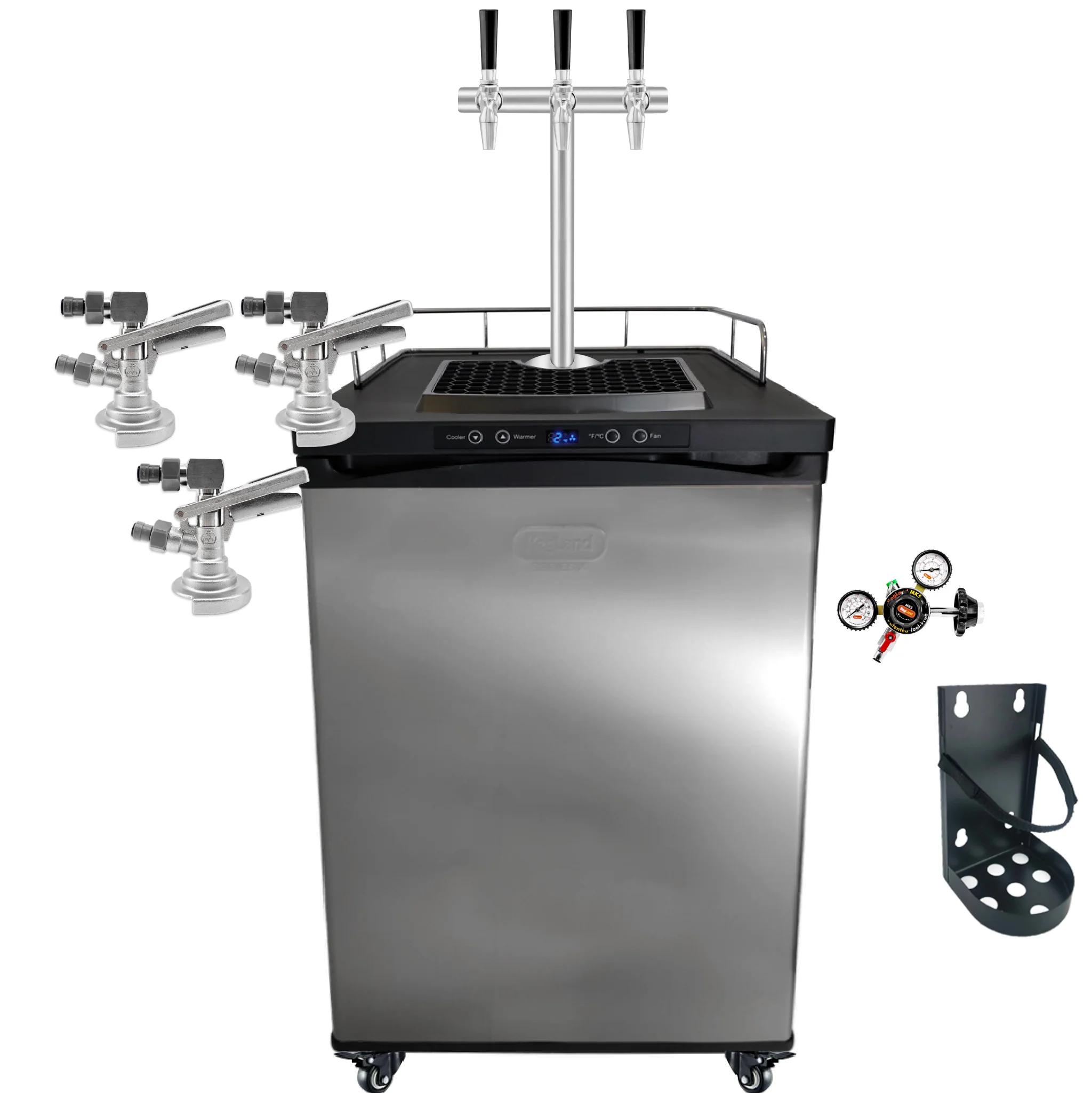 Product image 44