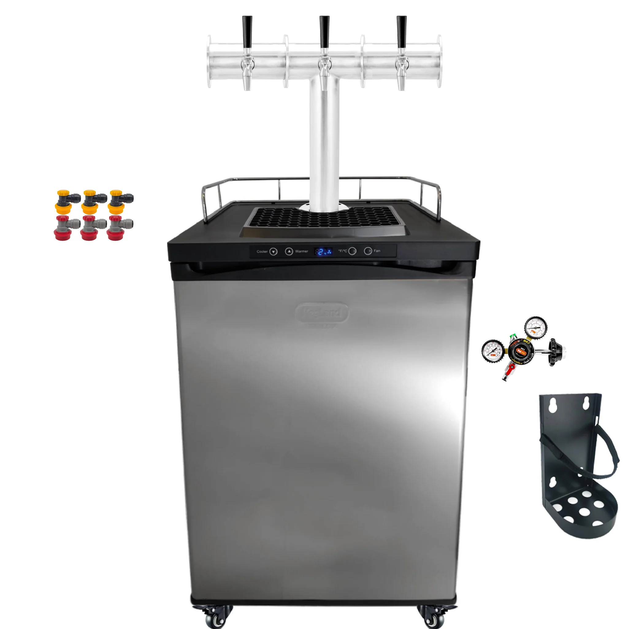 Product image 45
