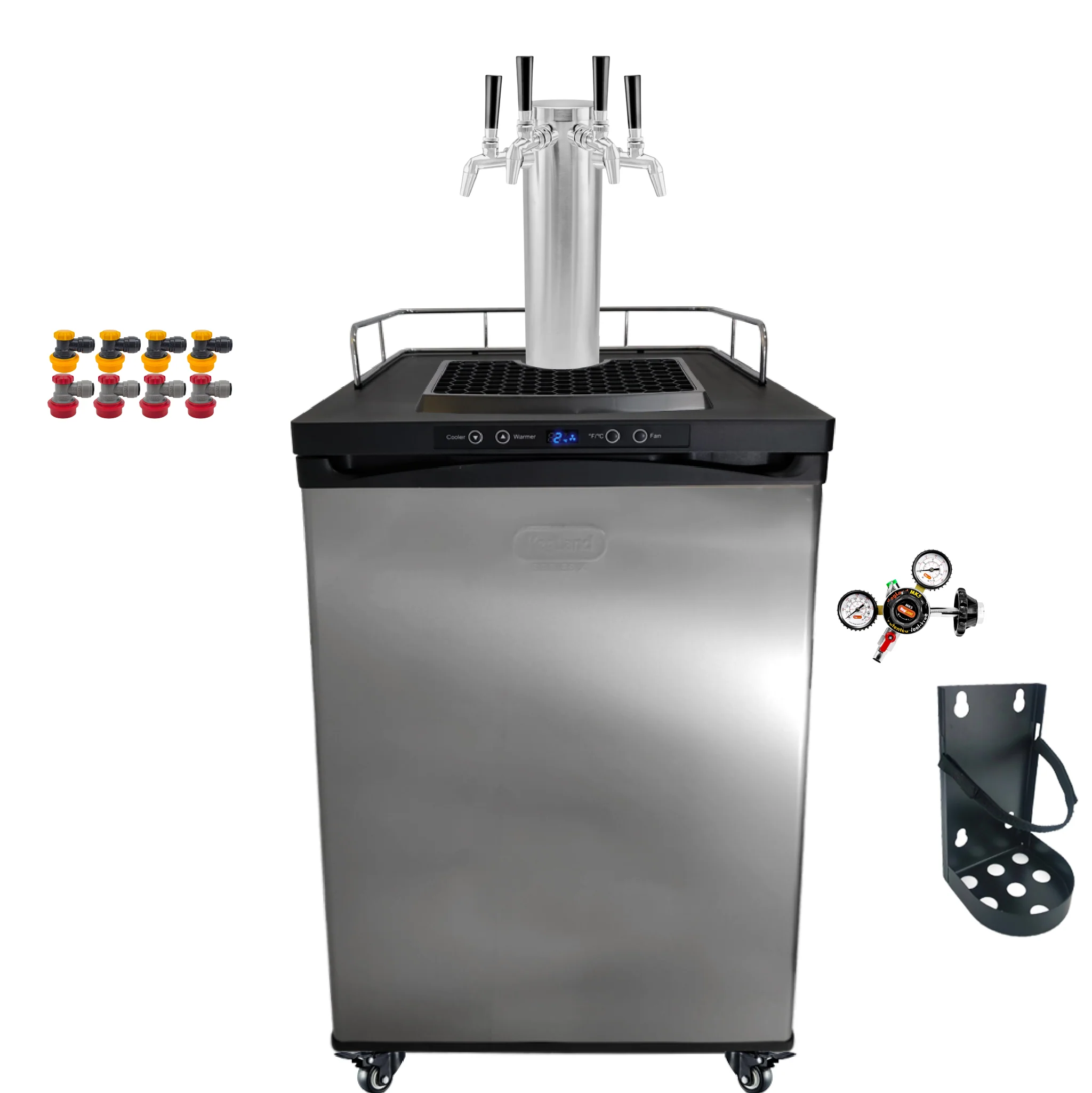 Product image 47