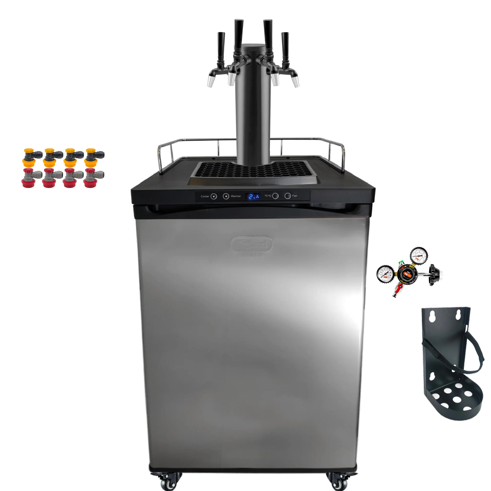Product image 48