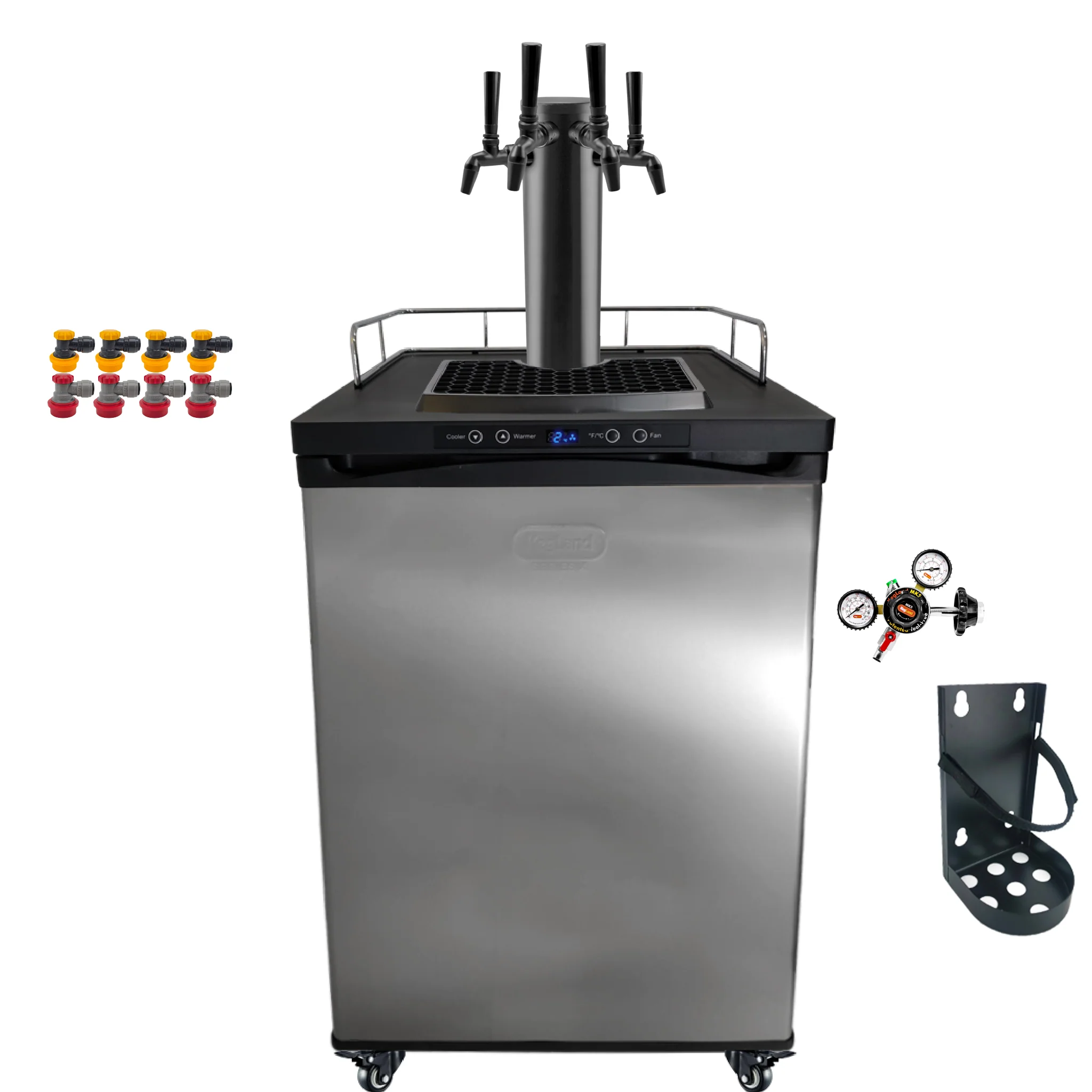 Product image 49