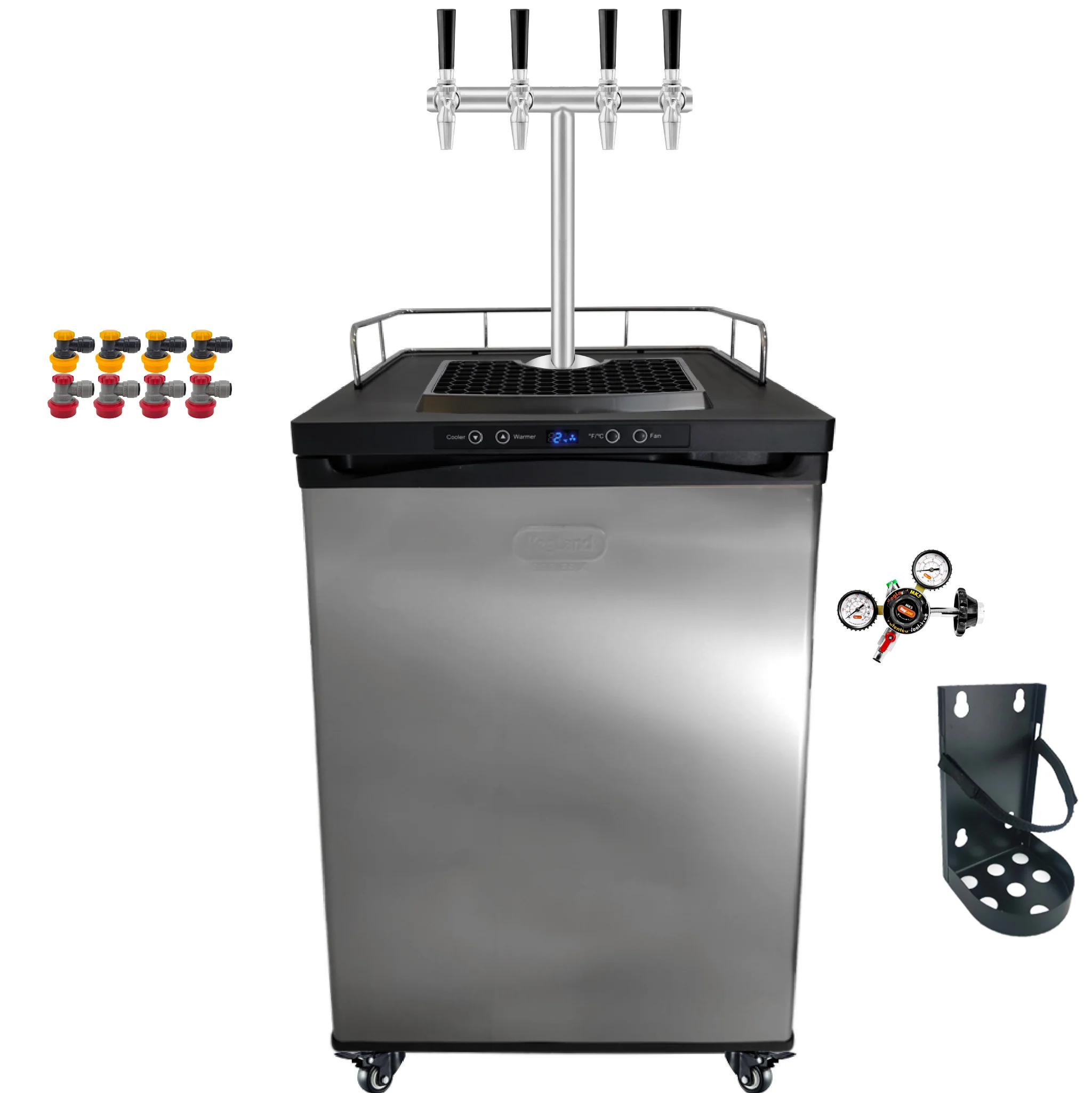 Product image 50