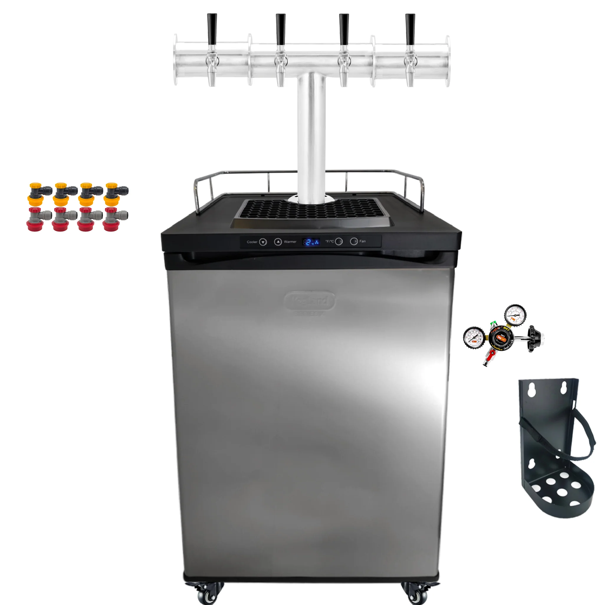 Product image 51