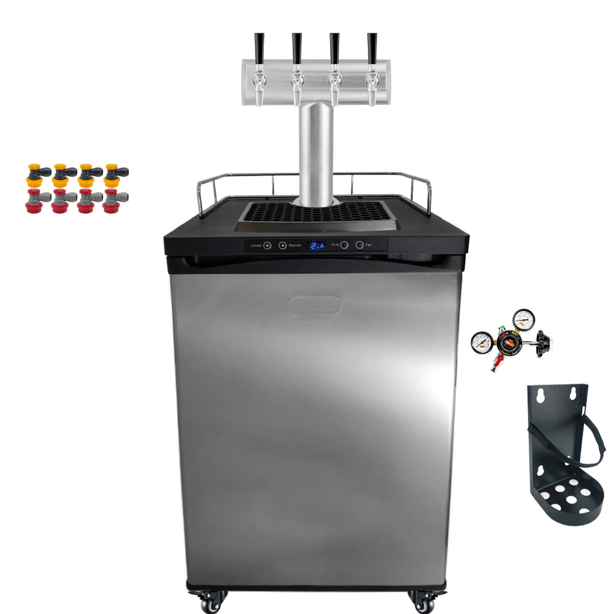 Product image 52