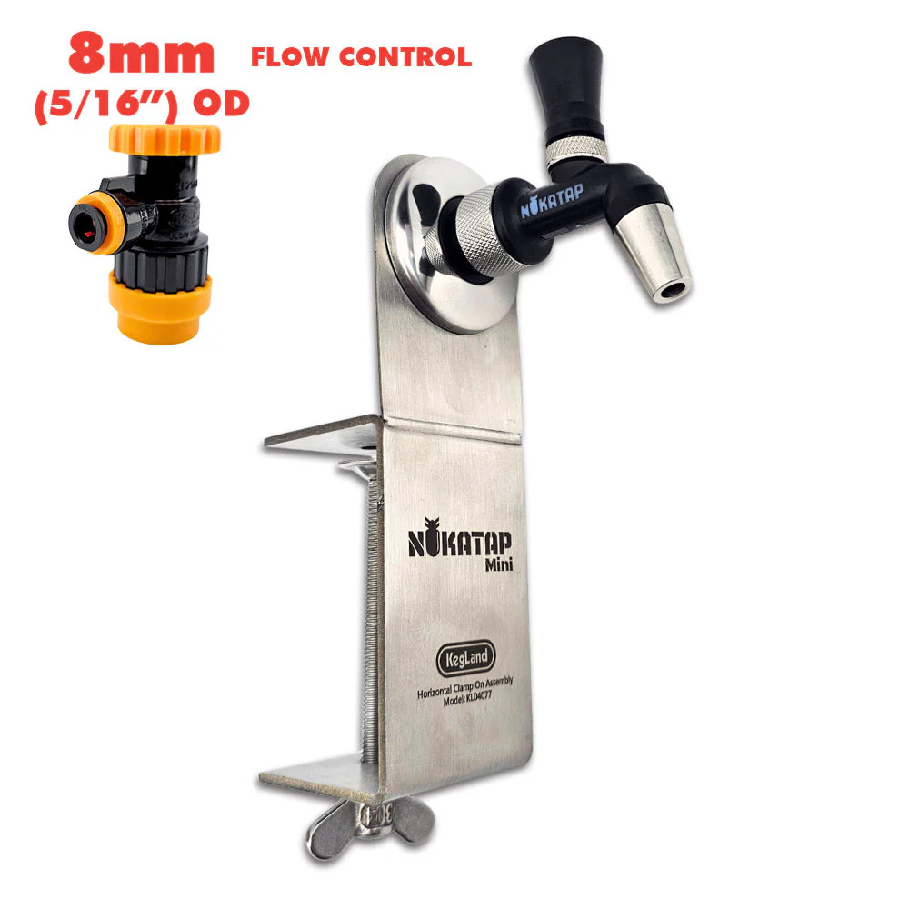 Product image 77